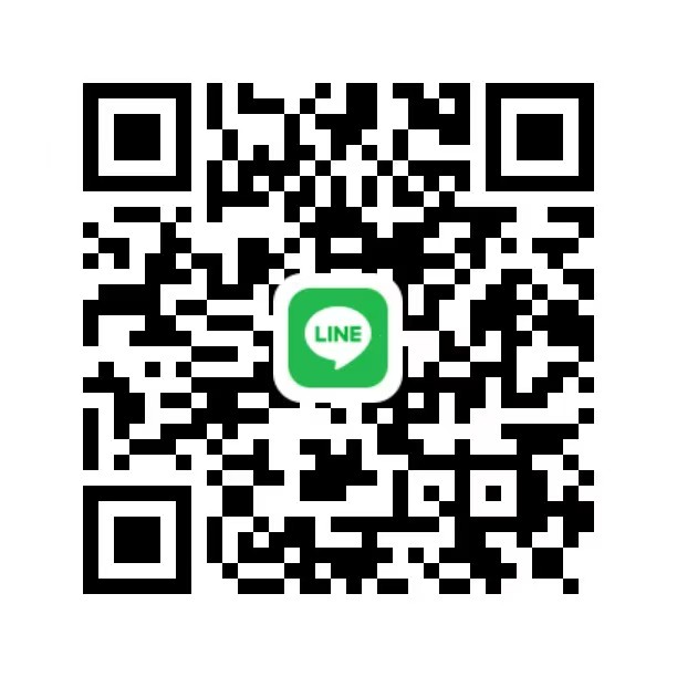 HotSale.jp LINE QRコード(ID:yjx0115)