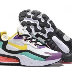 年末年始限定、出血大セール 品質保証 セール商品 NIKE 最安値挑戦! レディース スニーカー 商品画像 1