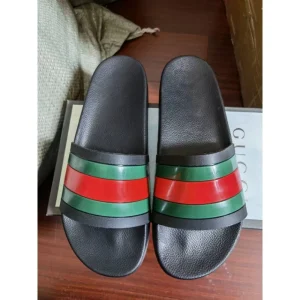 年末年始限定、出血大セール 品質保証 セール商品 GUCCI グッチ ハイヒール 商品画像 1