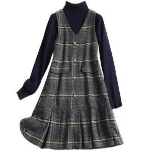 セール商品 BALMAIN バルマン レディース スニーカー 商品画像 1