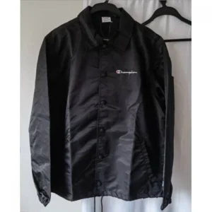 年末年始限定、出血大セール 品質保証 セール商品 SUPREME シュプリーム メンズ ジャケット 商品画像 1