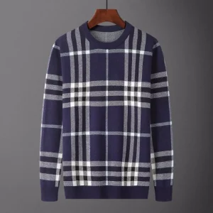 2026 より格上げして BURBERRY バーバリー セーター 商品画像 1