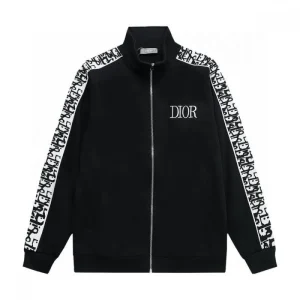 2024FW DIOR ディオール 海外の顧客限定先行セール コート 商品画像 1