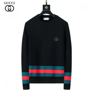 2026 一番注目されている商品 GUCCI グッチ セーター 商品画像 1