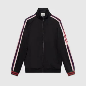 2024FW GUCCI グッチ セレブも夢中ブランド新作 コート 商品画像 1