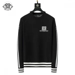 2026 今注目度が上がって GIVENCHY ジバンシィ セーター 商品画像 1