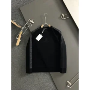 2024FW GIVENCHY ジバンシィ 海外の顧客限定先行セール プルオーバー 商品画像 1