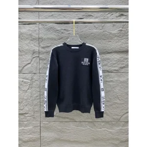 2024FW GIVENCHY ジバンシィ 夢中になる冬季新作が続出 セーター 商品画像 1