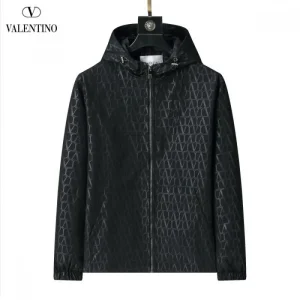 2024FW VALENTINO ヴァレンティノ 秋オススメ新作 コート 商品画像 1