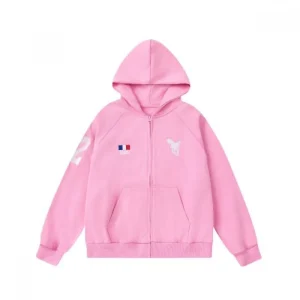 2024FW パーカー BALENCIAGA バレンシアガ ファッション感度の高い 商品画像 1