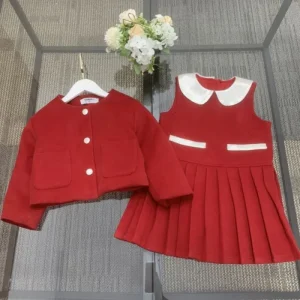 2024FW 上下セット CHANEL シャネル カジュアルさも強めなアイテム 商品画像 1