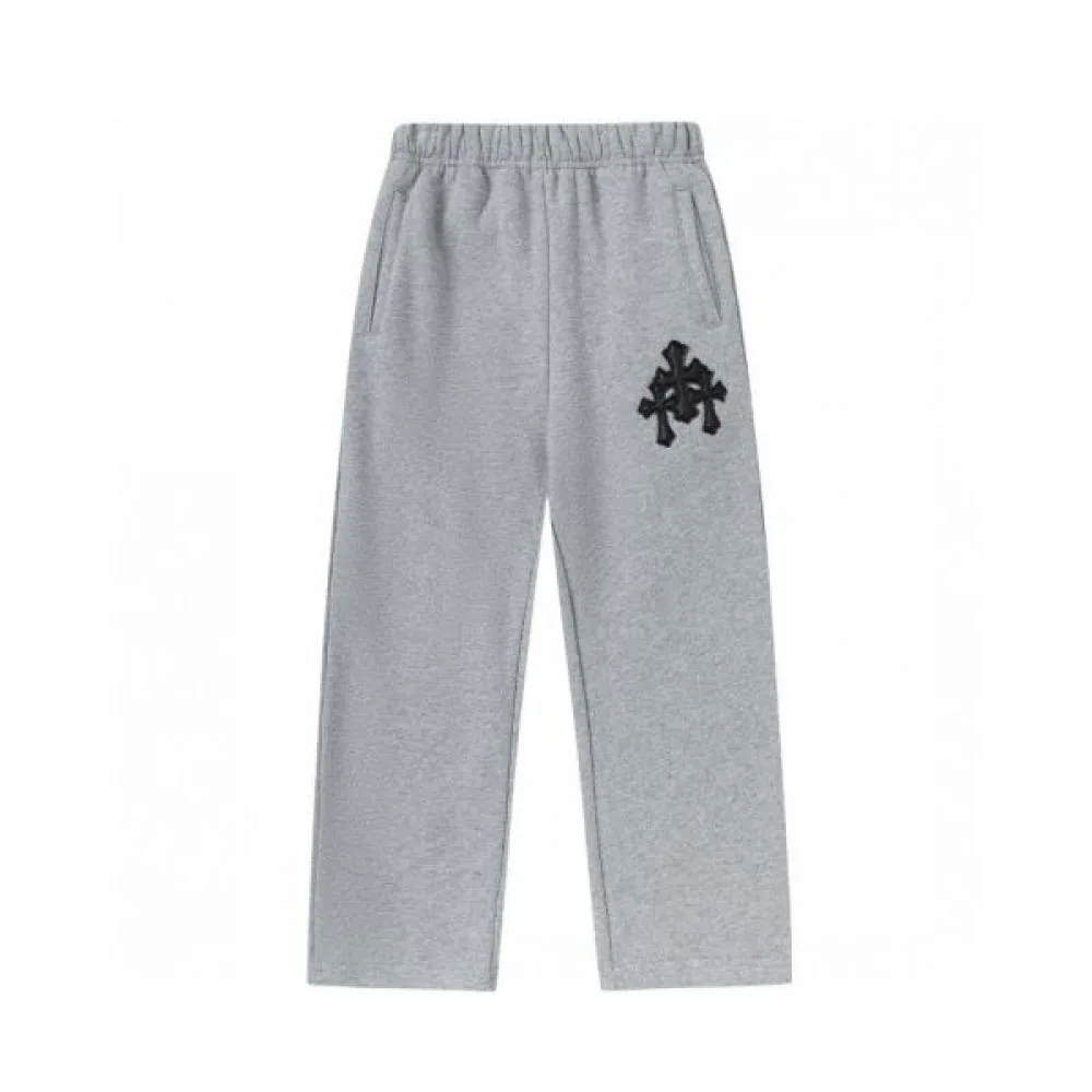 2024FW 上下セット CHROME HEARTS クロムハーツ 視線を集める今冬新作 商品画像 4