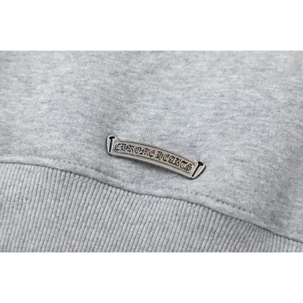 2024FW 上下セット CHROME HEARTS クロムハーツ 視線を集める今冬新作 商品画像 8