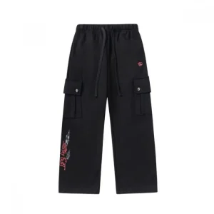 2024FW ズボン CHROME HEARTS クロムハーツ 最新作期間限定セール 商品画像 1