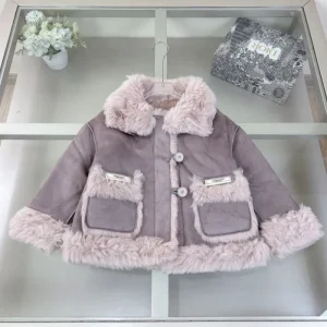 2024FW コート DIOR ディオール 国内完売の入手困難アイテム 商品画像 1