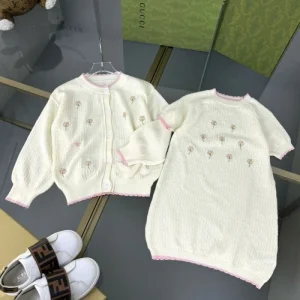 2024FW 上下セット DIOR ディオール 人気アイテムも同時にチェック 商品画像 1