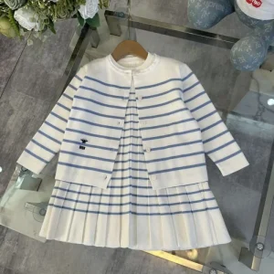 2024FW 上下セット DIOR ディオール 最新トレンドファッション新着 商品画像 1
