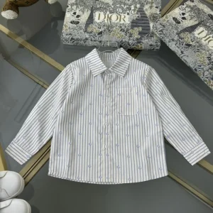 2024FW シャツ GUCCI グッチ セレブが今シーズン手に入れ 商品画像 1