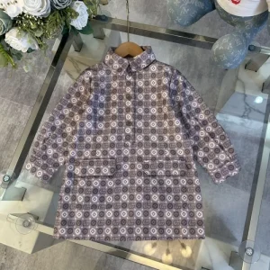 2024FW 上下セット GUCCI グッチ ウェアに取り入れるのが今季流 商品画像 1