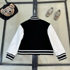 2024FW コート GIVENCHY ジバンシィ 引き続き注目のスタイル 商品画像 1