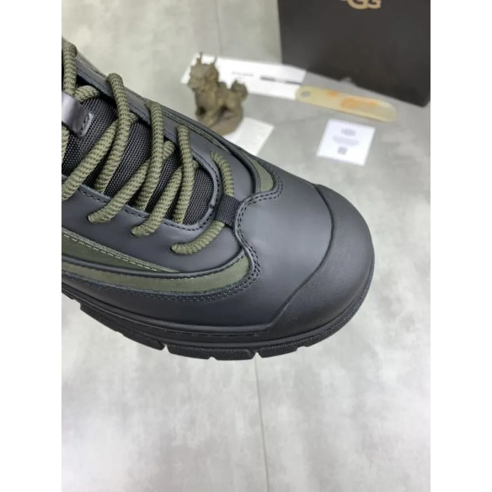 2024FW メンズ用 ブーツ UGG アグ 今年の最旬トレンドになる 商品画像 6