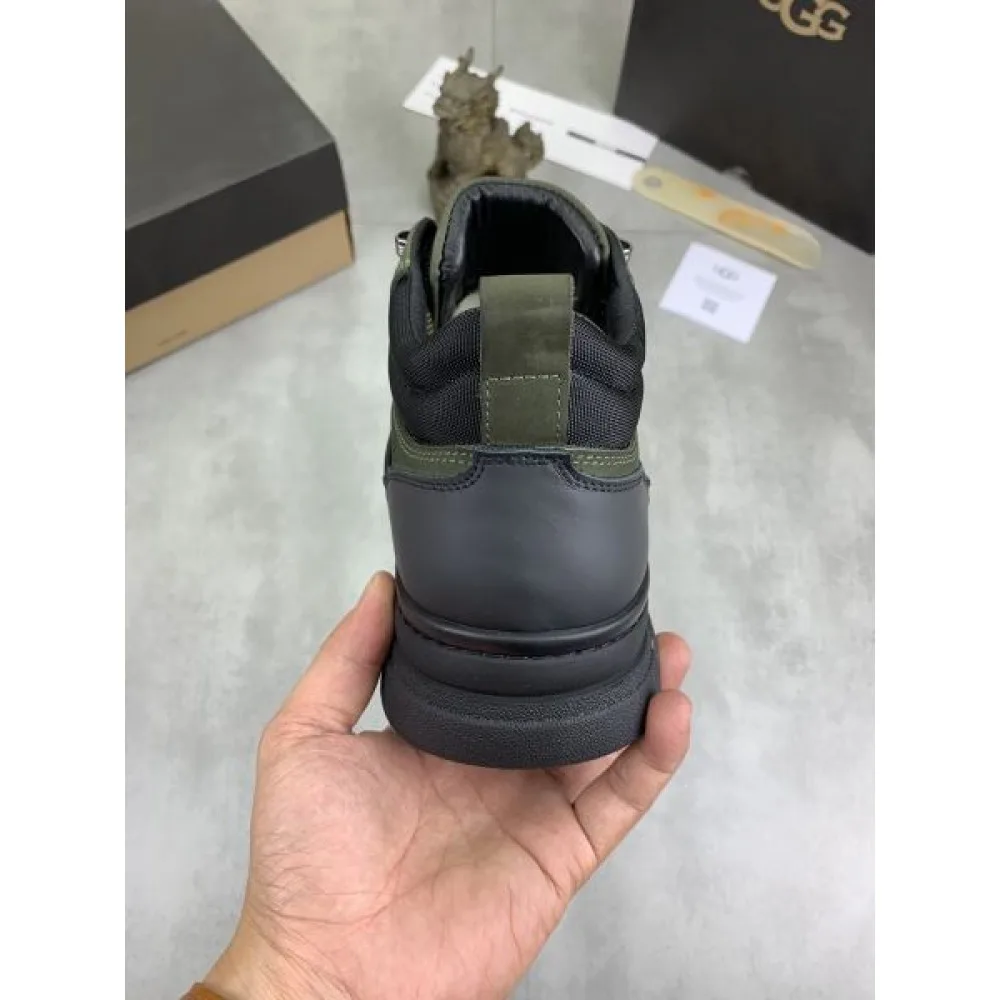 2024FW メンズ用 ブーツ UGG アグ 今年の最旬トレンドになる 商品画像 9