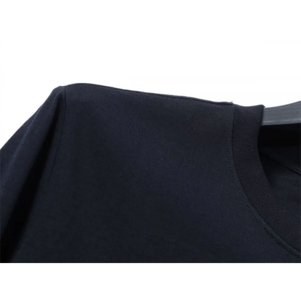 2024FW CHROME HEARTS クロムハーツ 新作セール大人OK 長袖Tシャツ 商品画像 6