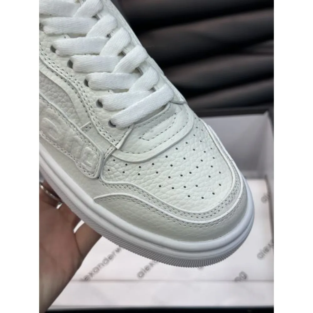 ALEXANDER WANG アレキサンダーワン カラー豊富 2026 メンズ用 カジュアルシューズ 商品画像 7
