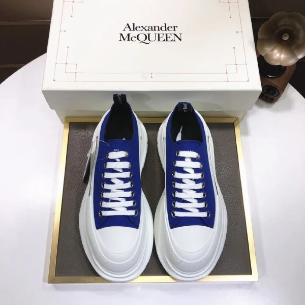 ALEXANDER WANG アレキサンダーワン 魅力を持つ 2026 メンズ用 カジュアルシューズ 商品画像 5