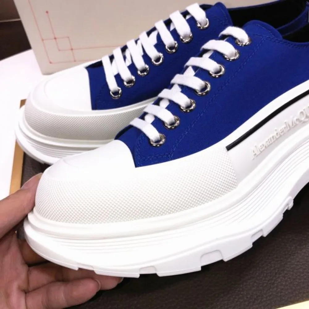 ALEXANDER WANG アレキサンダーワン 魅力を持つ 2026 メンズ用 カジュアルシューズ 商品画像 7