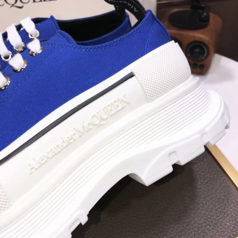ALEXANDER WANG アレキサンダーワン 魅力を持つ 2026 メンズ用 カジュアルシューズ 商品画像 8