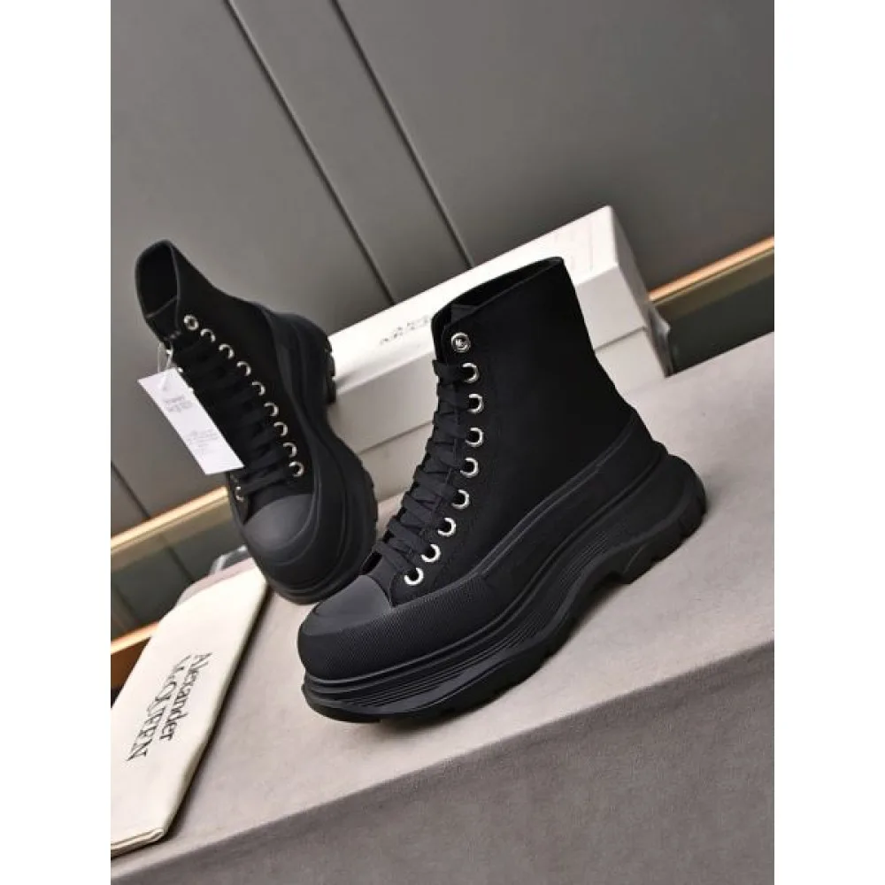 ALEXANDER WANG アレキサンダーワン 限定数限り 2026 メンズ用 カジュアルシューズ 商品画像 6