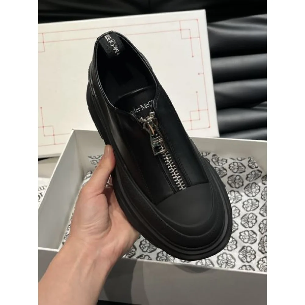 ALEXANDER WANG アレキサンダーワン 注文殺到 2026 メンズ用 カジュアルシューズ 商品画像 6