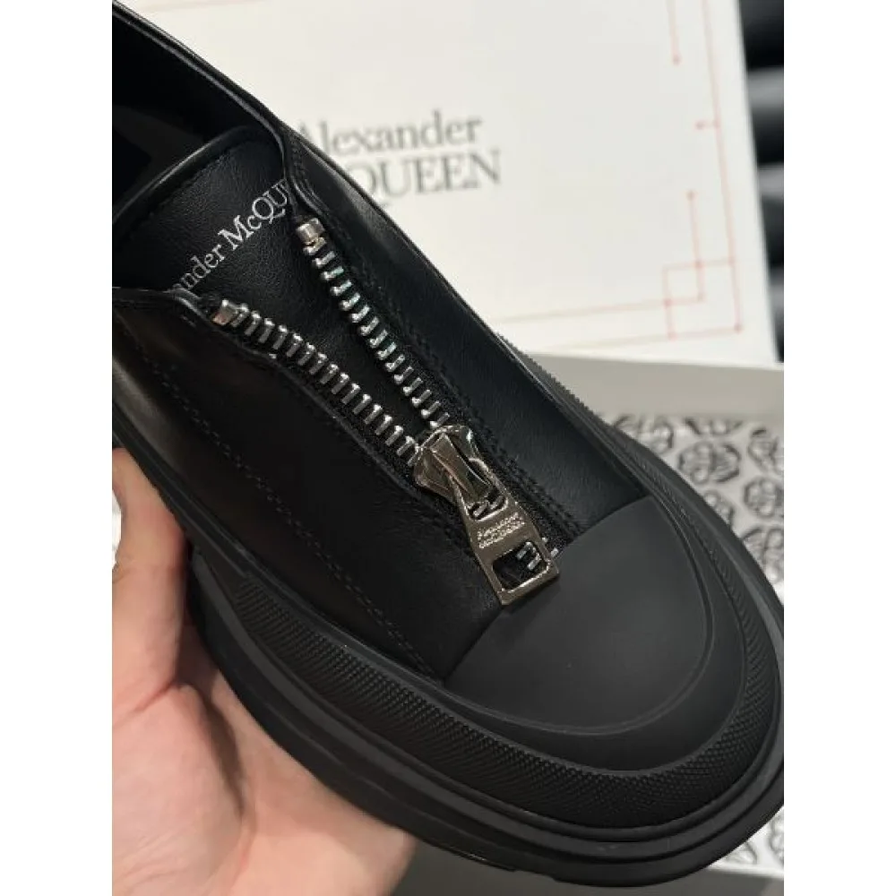 ALEXANDER WANG アレキサンダーワン 注文殺到 2026 メンズ用 カジュアルシューズ 商品画像 8