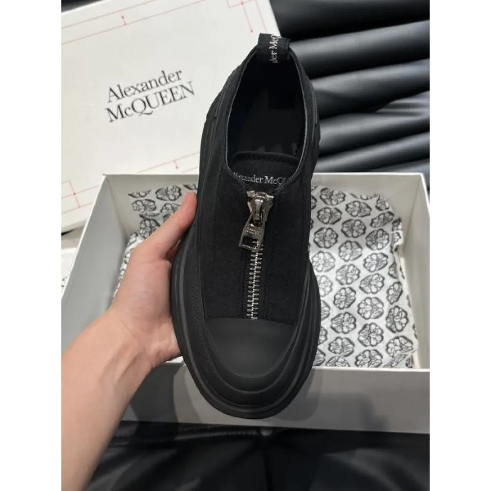 ALEXANDER WANG アレキサンダーワン 驚き価格 2026 メンズ用 カジュアルシューズ 商品画像 6