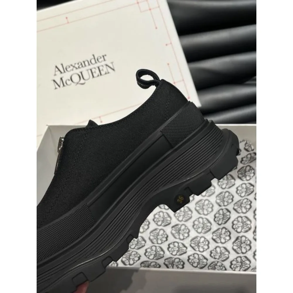 ALEXANDER WANG アレキサンダーワン 驚き価格 2026 メンズ用 カジュアルシューズ 商品画像 7