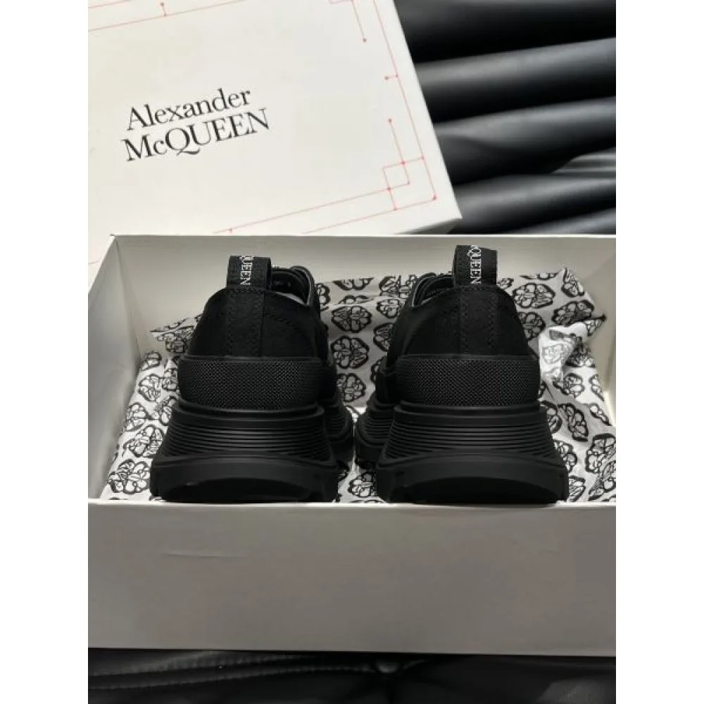 ALEXANDER WANG アレキサンダーワン 驚き価格 2026 メンズ用 カジュアルシューズ 商品画像 8