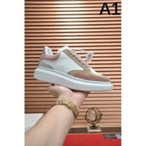 ALEXANDER WANG アレキサンダーワン 早い者勝ち 2026 メンズ用 カジュアルシューズ 商品画像 1
