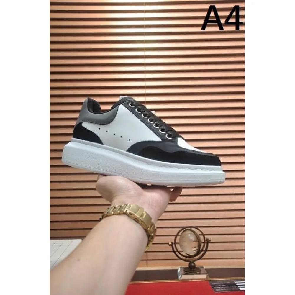ALEXANDER WANG アレキサンダーワン 早い者勝ち 2026 メンズ用 カジュアルシューズ 商品画像 4