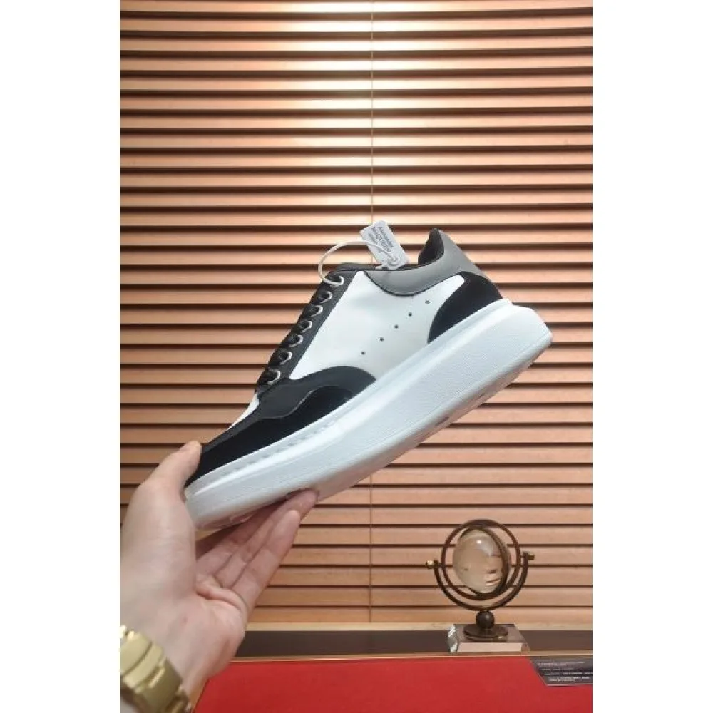 ALEXANDER WANG アレキサンダーワン 早い者勝ち 2026 メンズ用 カジュアルシューズ 商品画像 6