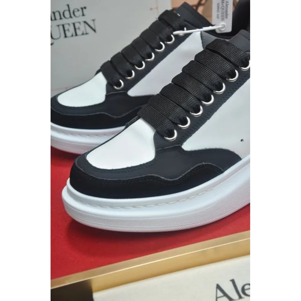 ALEXANDER WANG アレキサンダーワン 早い者勝ち 2026 メンズ用 カジュアルシューズ 商品画像 7