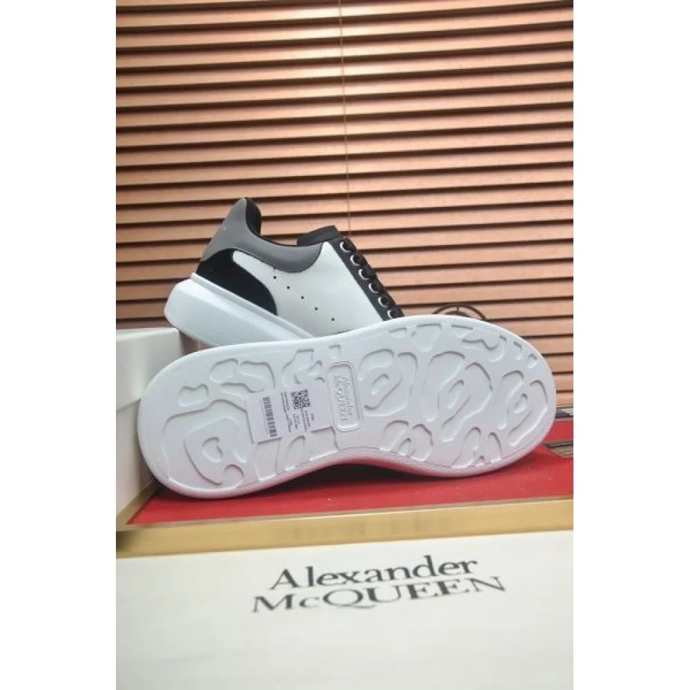 ALEXANDER WANG アレキサンダーワン 早い者勝ち 2026 メンズ用 カジュアルシューズ 商品画像 9