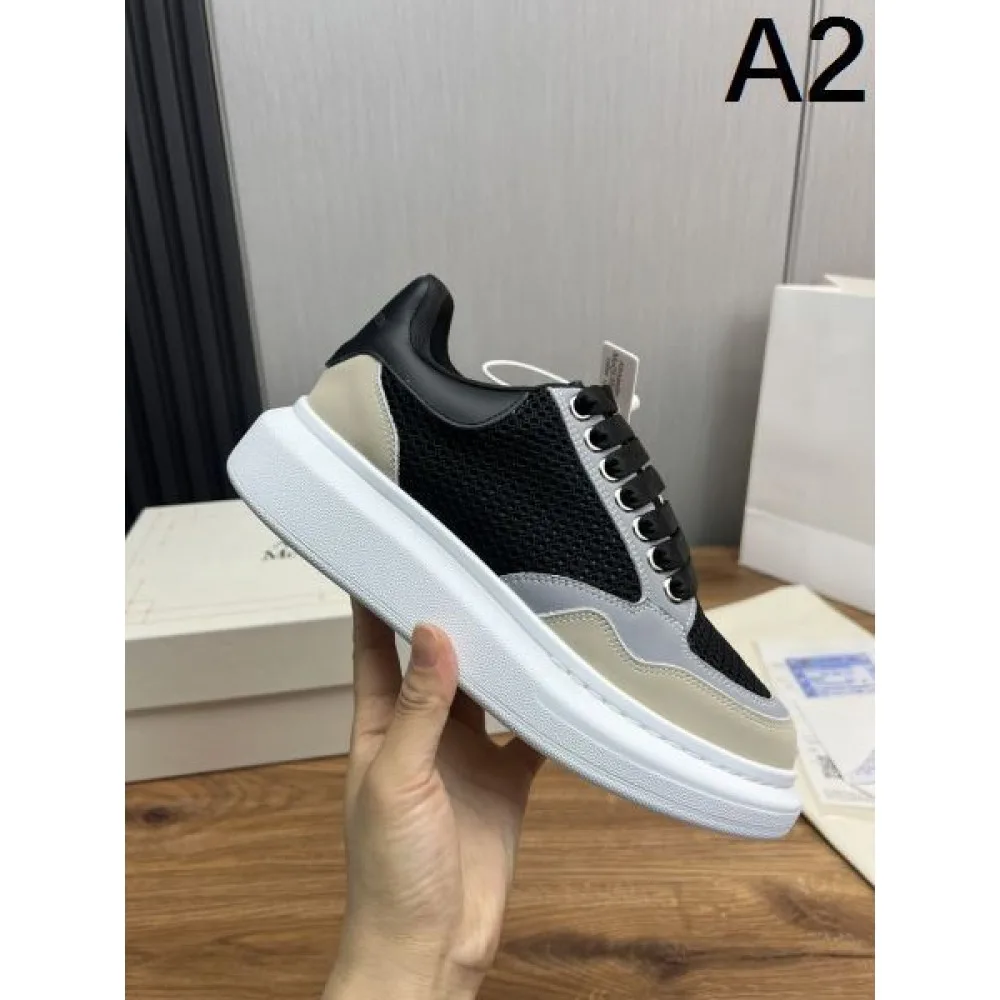 ALEXANDER WANG アレキサンダーワン 大人気商品 2026 メンズ用 カジュアルシューズ 商品画像 2