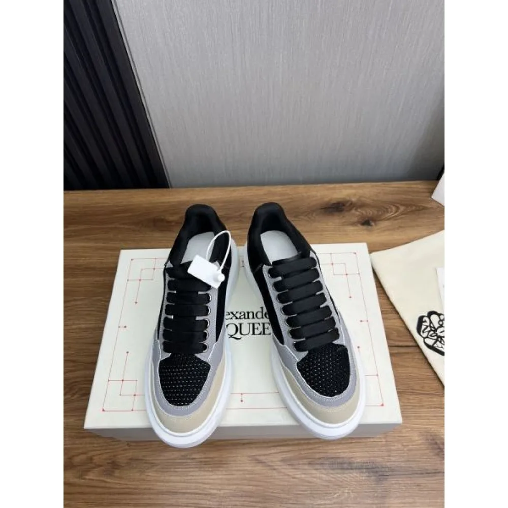 ALEXANDER WANG アレキサンダーワン 大人気商品 2026 メンズ用 カジュアルシューズ 商品画像 3