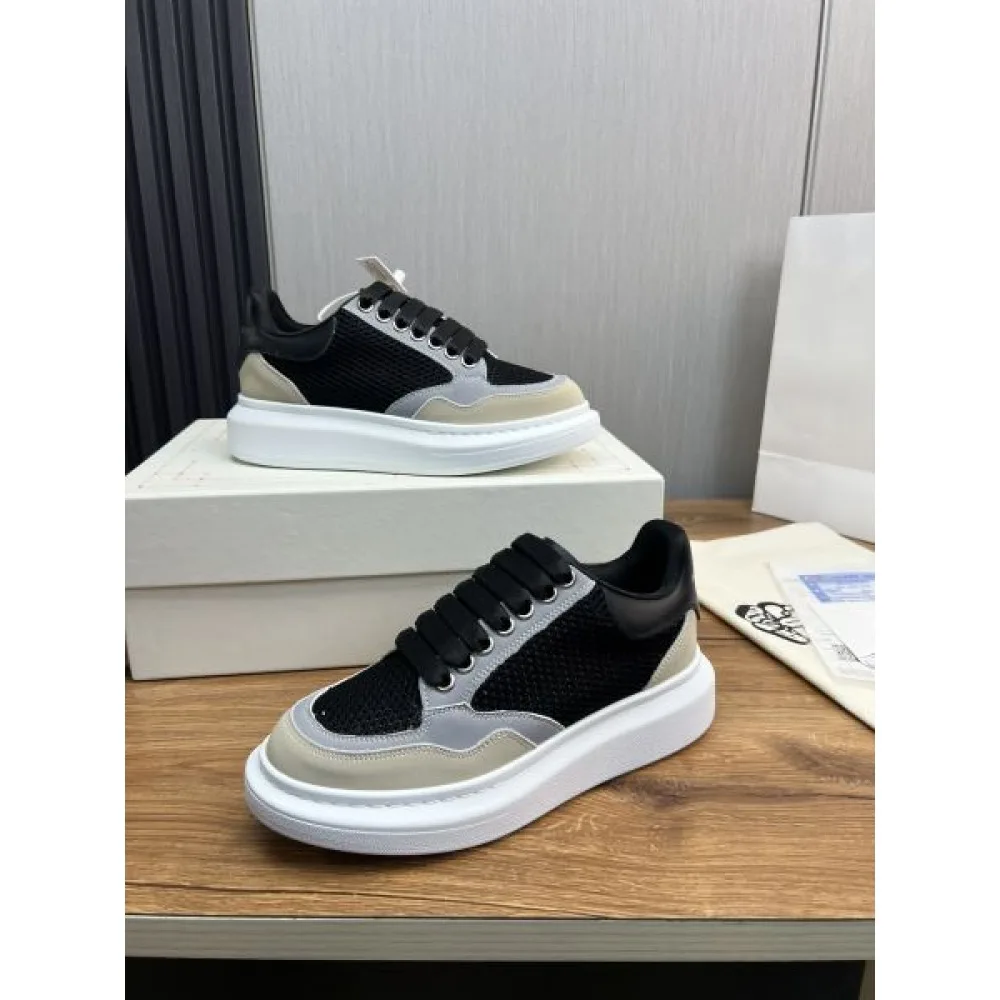ALEXANDER WANG アレキサンダーワン 大人気商品 2026 メンズ用 カジュアルシューズ 商品画像 4