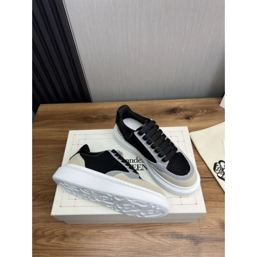 ALEXANDER WANG アレキサンダーワン 大人気商品 2026 メンズ用 カジュアルシューズ 商品画像 5