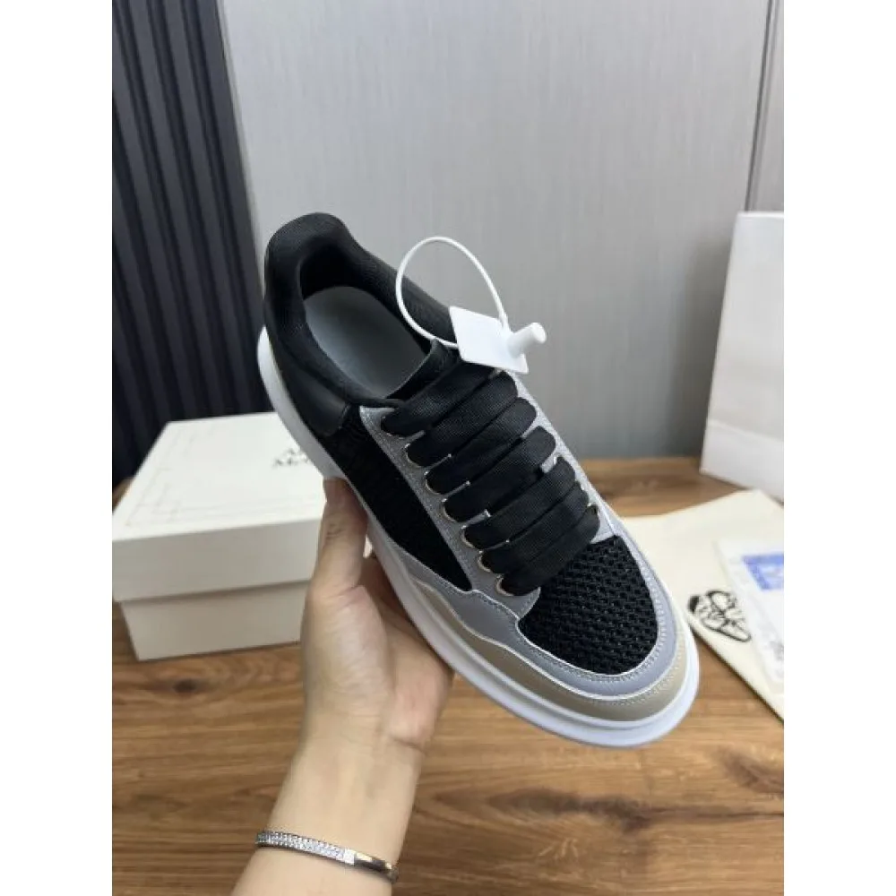 ALEXANDER WANG アレキサンダーワン 大人気商品 2026 メンズ用 カジュアルシューズ 商品画像 6