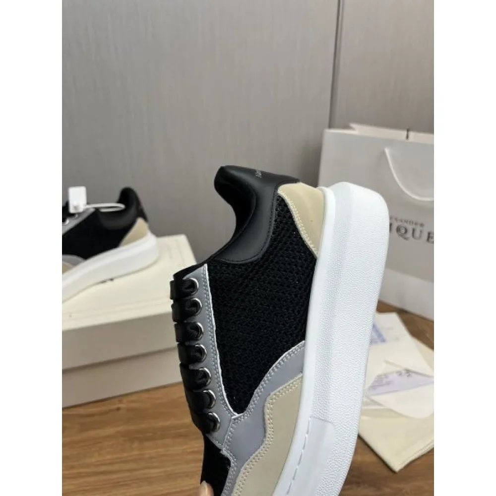 ALEXANDER WANG アレキサンダーワン 大人気商品 2026 メンズ用 カジュアルシューズ 商品画像 7