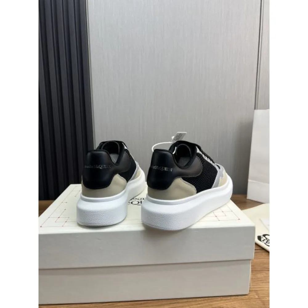 ALEXANDER WANG アレキサンダーワン 大人気商品 2026 メンズ用 カジュアルシューズ 商品画像 8