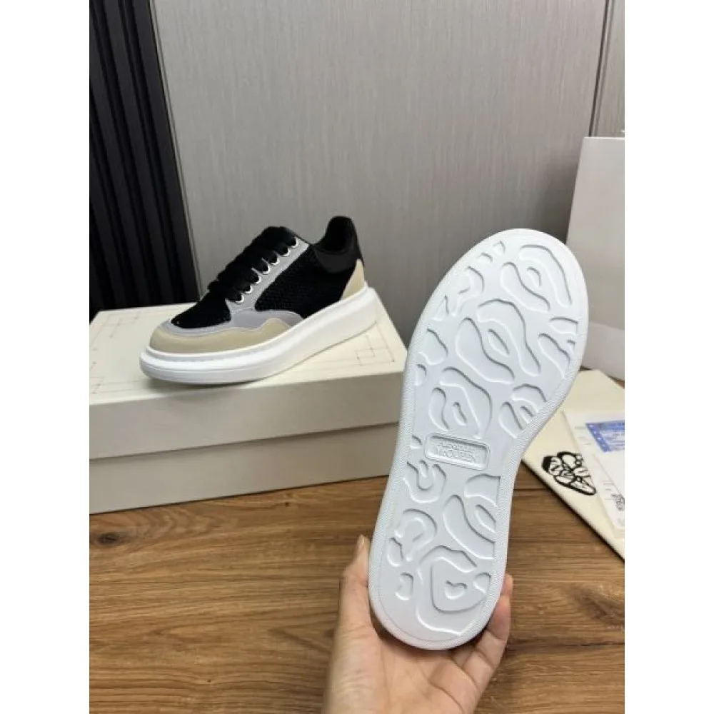 ALEXANDER WANG アレキサンダーワン 大人気商品 2026 メンズ用 カジュアルシューズ 商品画像 9